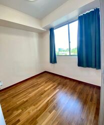 Opal Suites (D12), Apartment #486327711